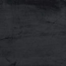 Velvet Stretch Slipcover - Gale Collection by Great Bay Home