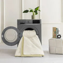 GobekUsa Comforter and Pillowcase Quilt Set: Soft, Breathable, and Durable for Queen Bed