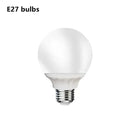 GobekUsa Creamy Wind Pendant Lamps for Dining Room, Bedroom, Cafe, Bar Table Home Decor