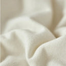 GobekUsa Cotton Summer Comforter: Cooling, Breathable Thin Blanket for Hot Sleepers