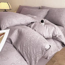 GobekUsa Cotton Three-Layer 3Pcs Bedding Set - Soft, Breathable, and Comfortable