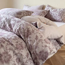 GobekUsa Cotton Three-Layer 3Pcs Bedding Set - Soft, Breathable, and Comfortable
