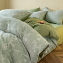 GobekUsa Cotton Three-Layer 3Pcs Bedding Set - Soft, Breathable, and Comfortable