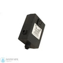 Allied Jetted Tub Control [TF-1TD] [120v w/ Receptacle] [20 Min Timer] (910822-001)