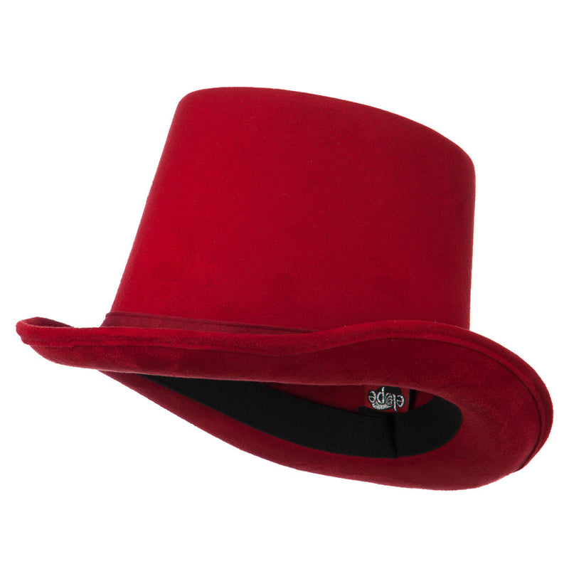 Top Hat - Coachman
