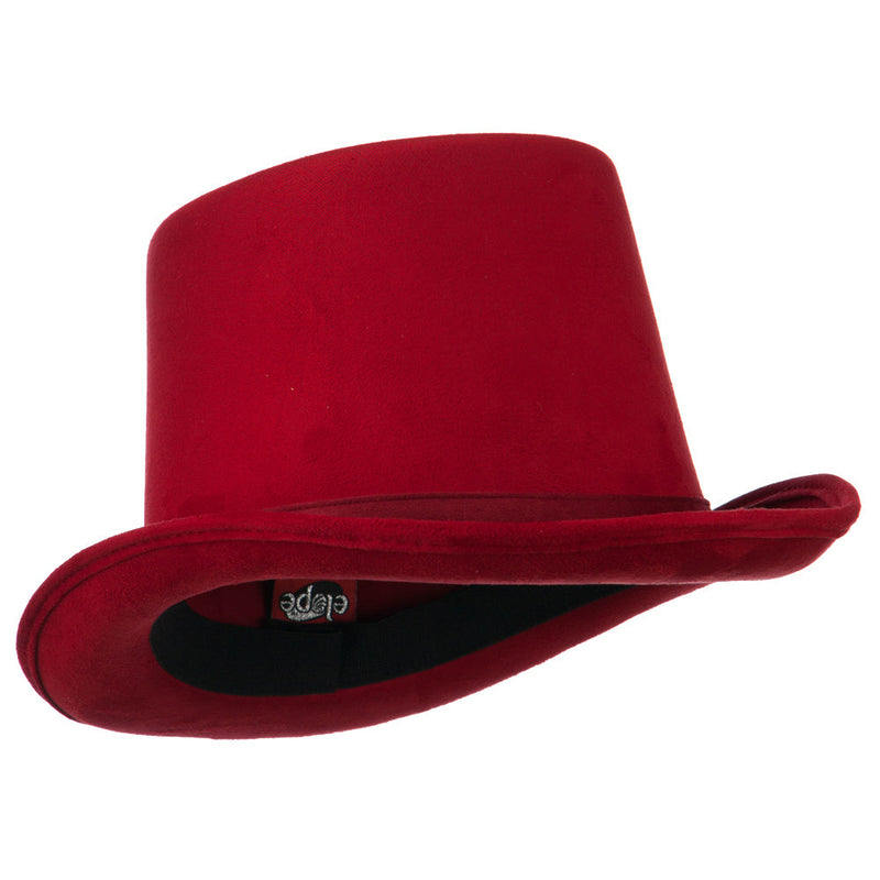 Top Hat - Coachman