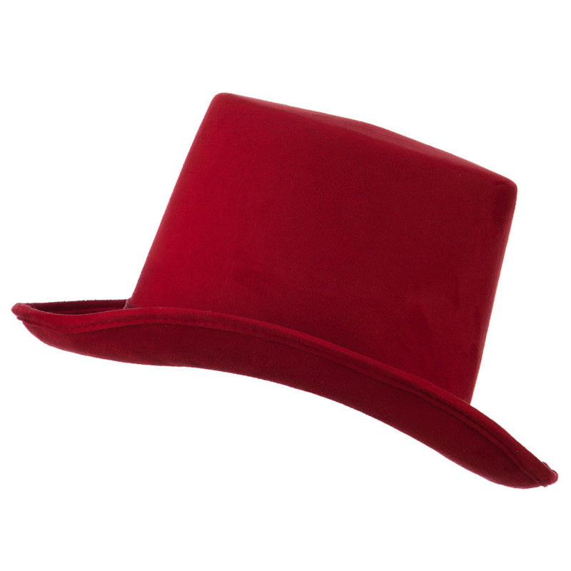 Top Hat - Coachman
