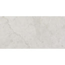 Thala Gray Honed Limestone Tiles 12x24