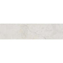 Thala Gray Honed Limestone Tiles 6x24