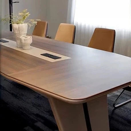 Rally · Conference Room Table, photo 7 of 14