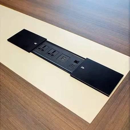 Rally · Conference Room Table, photo 9 of 14