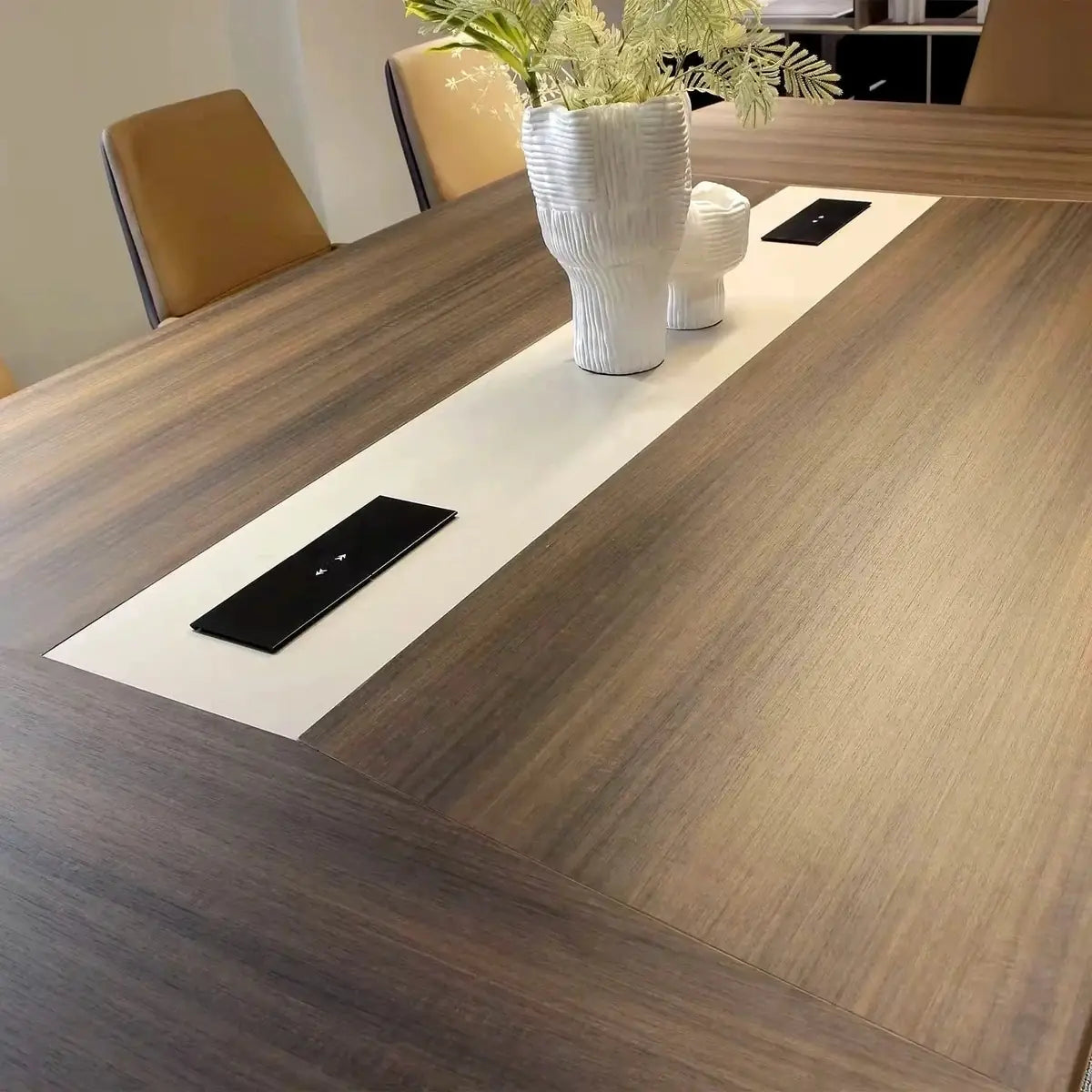 Rally · Conference Room Table, photo 12 of 14