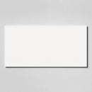 Thassos Extra Polished Marble Tiles 12x24