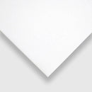 Thassos Honed Marble Tiles 12x12