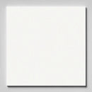 Thassos Polished Marble Tiles 18x18