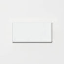 Thassos Polished Marble Tiles 2 3/4x5 1/2