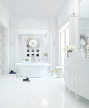 Thassos Select Marble