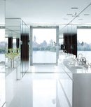 Thassos Select Marble