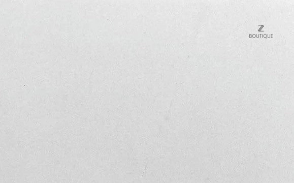 Thassos Select Marble