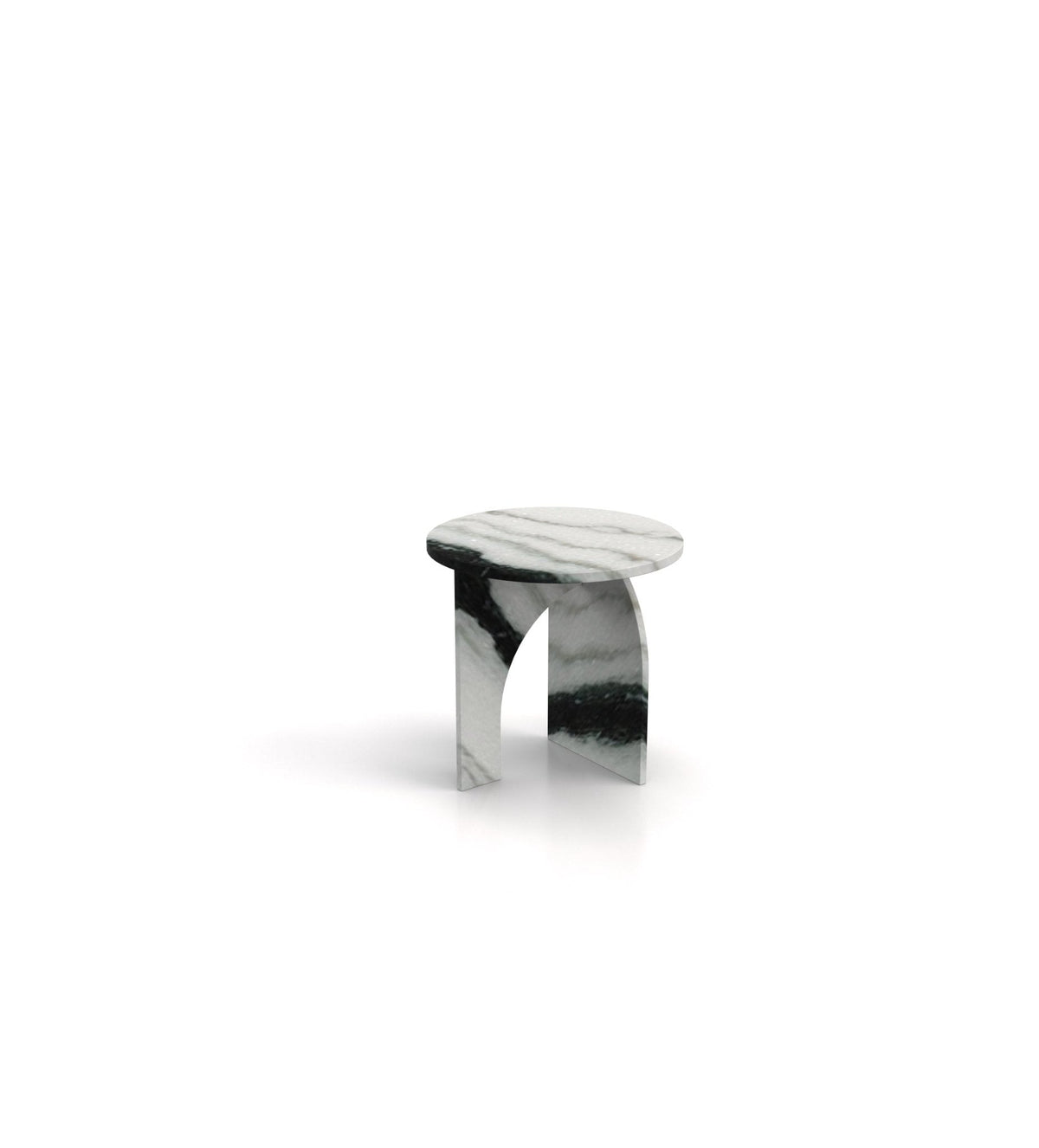 The Argo Side Table, photo 14 of 22