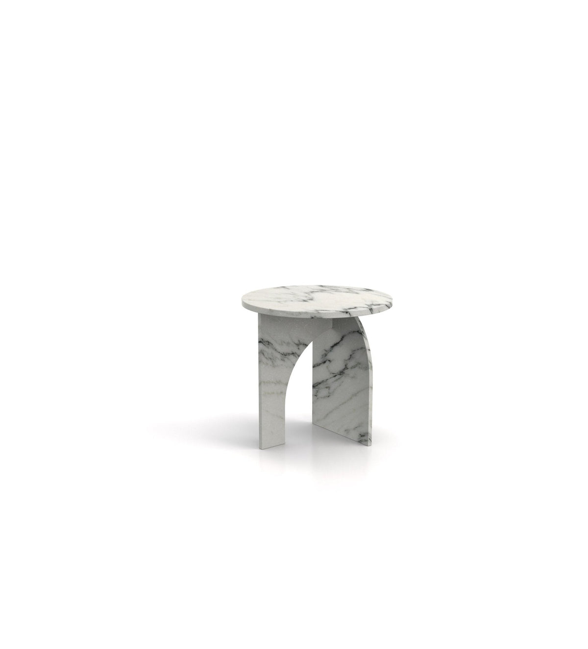 The Argo Side Table, photo 19 of 22