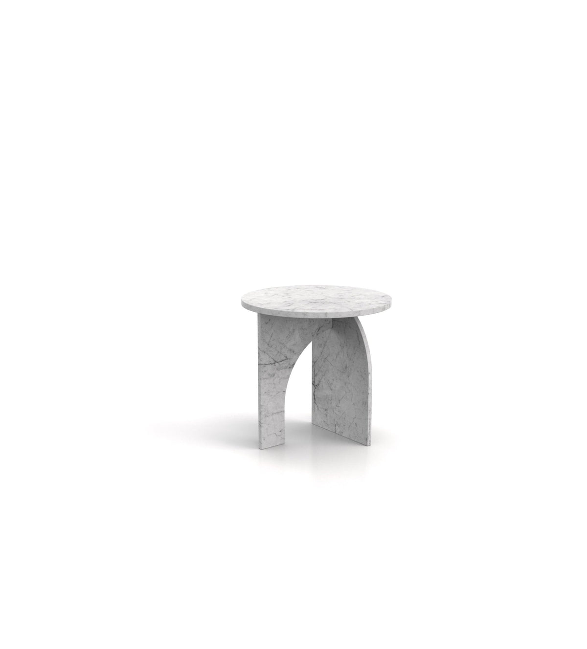 The Argo Side Table, photo 3 of 22