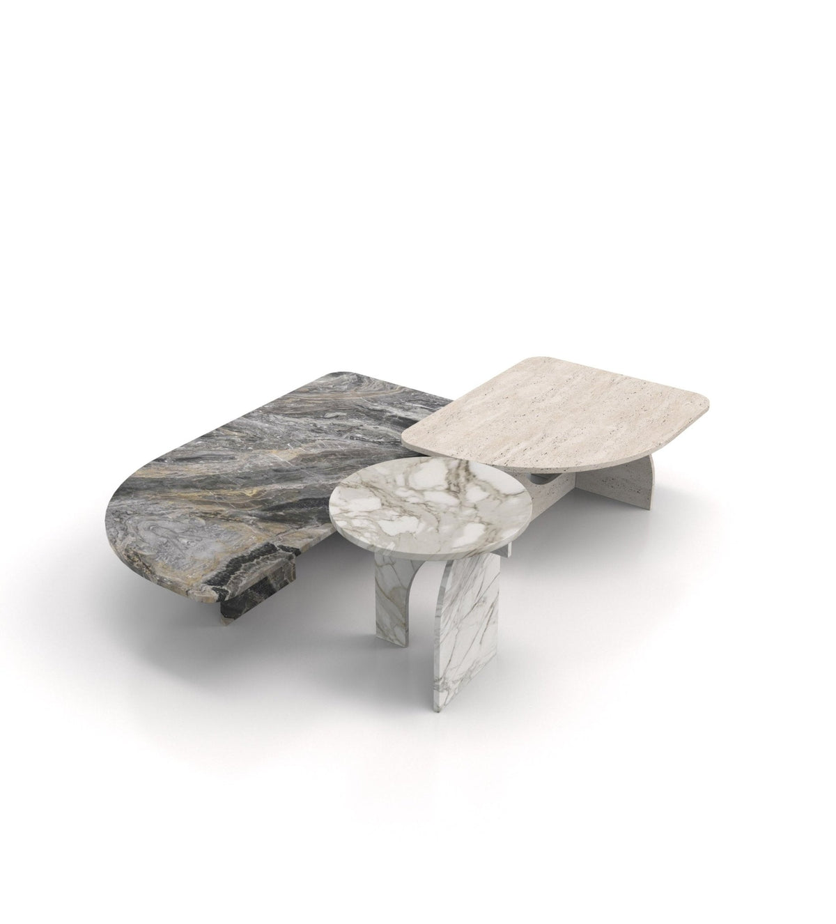 The Argo Side Table, photo 6 of 22