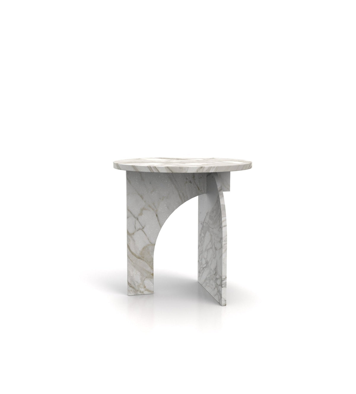 The Argo Side Table, photo 5 of 22