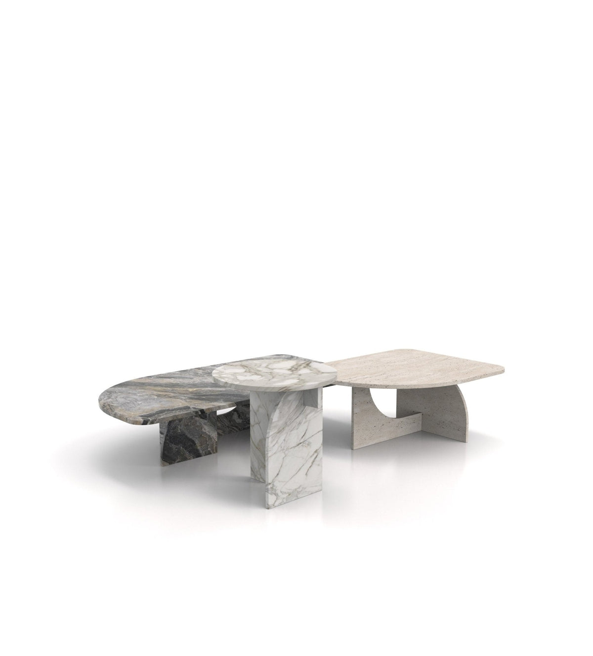 The Argo Side Table, photo 8 of 22