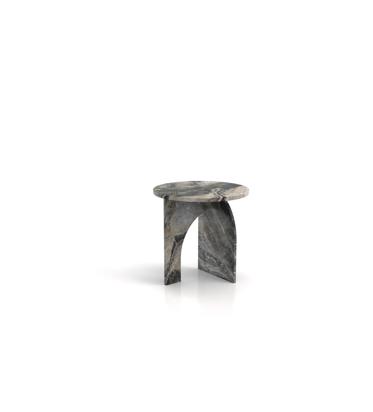 The Argo Side Table, photo 15 of 22