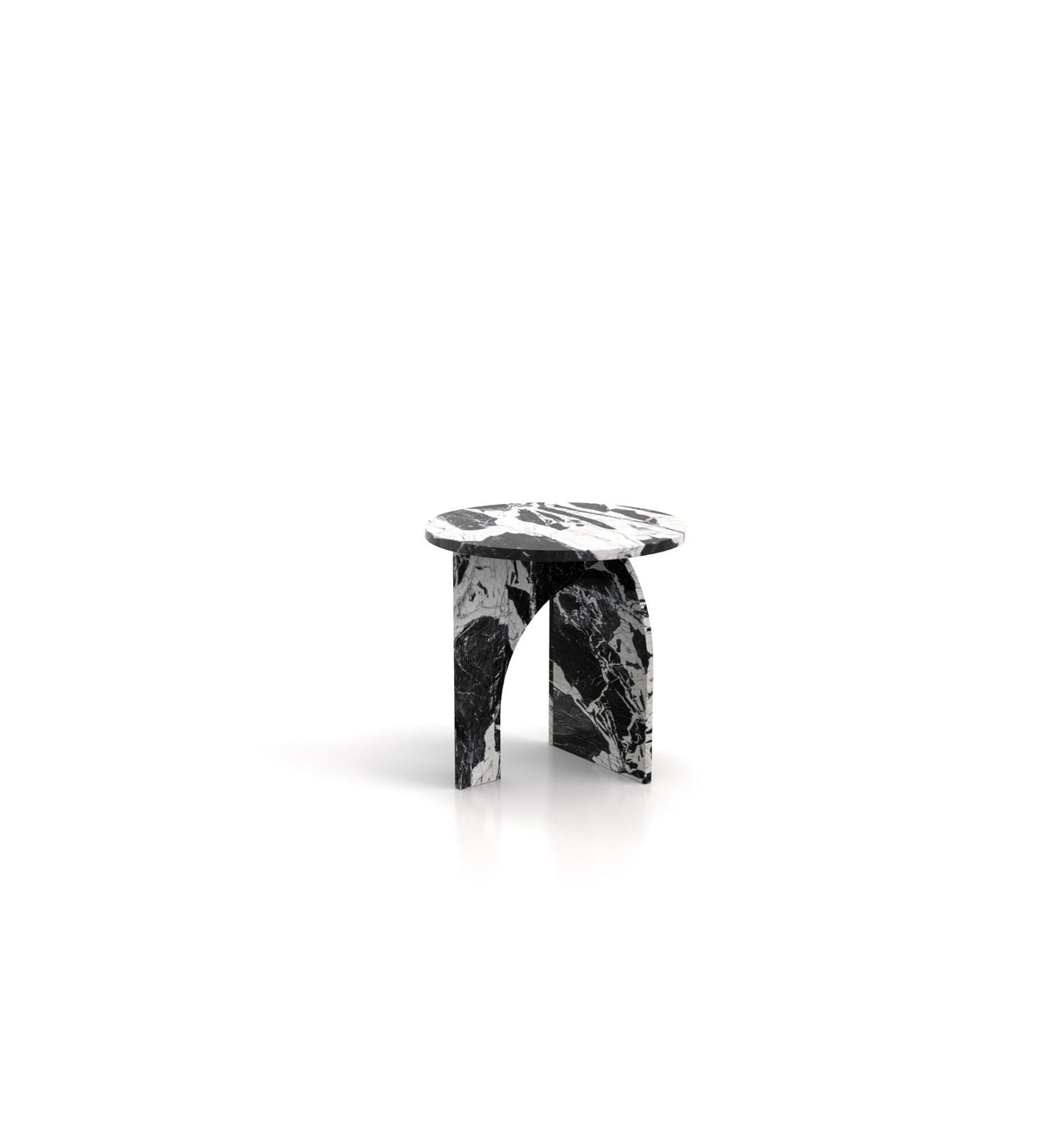 The Argo Side Table, photo 12 of 22