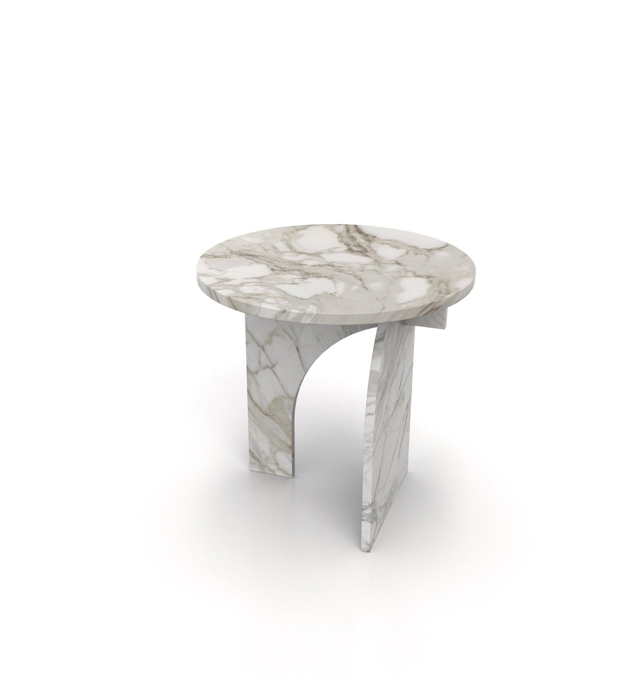 The Argo Side Table, photo 2 of 22