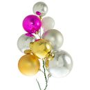 The Berkeley Ball Cluster by Lee Display