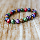 The Bracelet of Resolve