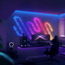 Lines 60 Degrees Smarter Kit (39 Lines) by Nanoleaf Shop USA