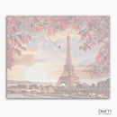 The Gardens Champ De Mars