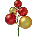 The Healdsburg Ball Cluster by Lee Display