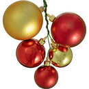 The Healdsburg Ball Cluster by Lee Display