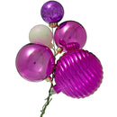 The Orinda Ball Cluster by Lee Display