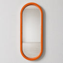 The Pill Mirror
