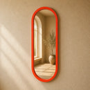 The Pill Mirror