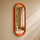 The Pill Mirror