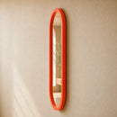 The Pill Mirror