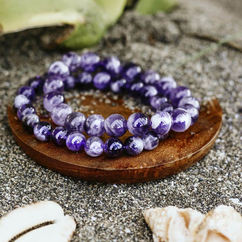 The Purification Bracelet