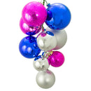 The Roseville Ball Cluster by Lee Display