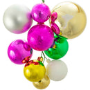 The San Francisco Ball Cluster by Lee Display