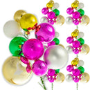The San Francisco Ball Cluster by Lee Display