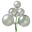 The Sonoma Ball Cluster by Lee Display