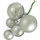 The Sonoma Ball Cluster by Lee Display
