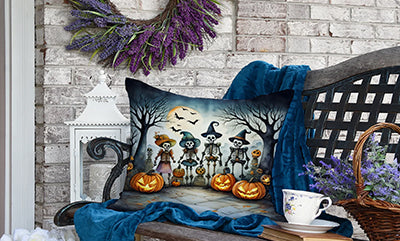 the-store Campaign Discount